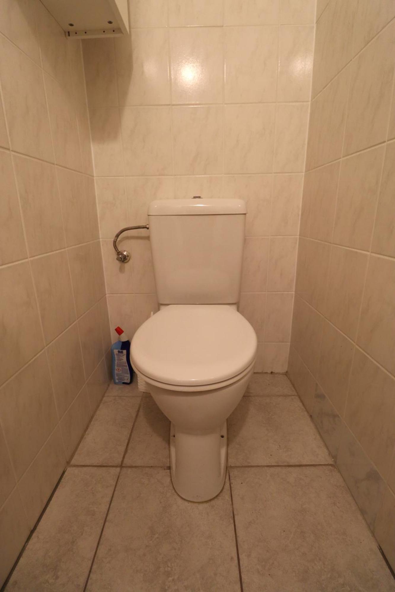 Exclusive Serviced Flat On Taborstrasse Wien Eksteriør billede